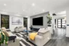 12 Hardwick Place, Officer, Vic 3809-Image