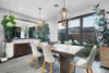 12 Hardwick Place, Officer, Vic 3809-Image