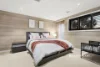 12 Hardwick Place, Officer, Vic 3809-Image