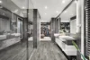 12 Hardwick Place, Officer, Vic 3809-Image