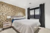 12 Hardwick Place, Officer, Vic 3809-Image