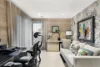 12 Hardwick Place, Officer, Vic 3809-Image