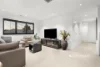 12 Hardwick Place, Officer, Vic 3809-Image