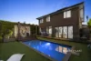 12 Hardwick Place, Officer, Vic 3809-Image