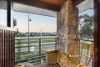 12 Hardwick Place, Officer, Vic 3809-Image