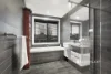 12 Hardwick Place, Officer, Vic 3809-Image
