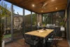 12 Hardwick Place, Officer, Vic 3809-Image
