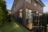 12 Hardwick Place, Officer, Vic 3809-Image