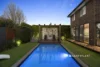 12 Hardwick Place, Officer, Vic 3809-Image