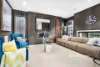 12 Hardwick Place, Officer, Vic 3809-Image