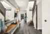 12 Hardwick Place, Officer, Vic 3809-Image