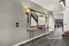 12 Hardwick Place, Officer, Vic 3809-Image