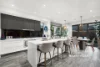 12 Hardwick Place, Officer, Vic 3809-Image