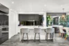 12 Hardwick Place, Officer, Vic 3809-Image