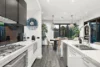 12 Hardwick Place, Officer, Vic 3809-Image