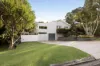 12 Hardwood Court, Buderim QLD 4556-Image