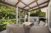 12 Hardwood Court, Buderim QLD 4556-Image