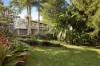 12 Hardwood Court, Buderim QLD 4556-Image