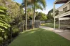 12 Hardwood Court, Buderim QLD 4556-Image