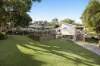 12 Hardwood Court, Buderim QLD 4556-Image