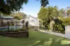 12 Hardwood Court, Buderim QLD 4556-Image