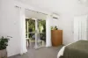 12 Hardwood Court, Buderim QLD 4556-Image