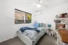 12 Hardwood Court, Buderim QLD 4556-Image