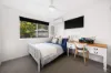 12 Hardwood Court, Buderim QLD 4556-Image