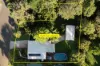 12 Hardwood Court, Buderim QLD 4556-Image