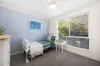 12 Hardwood Court, Buderim QLD 4556-Image