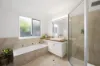 12 Hardwood Court, Buderim QLD 4556-Image