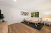 12 Hardwood Court, Buderim QLD 4556-Image