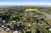 12 Hardwood Court, Buderim QLD 4556-Image