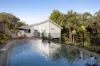12 Hardwood Court, Buderim QLD 4556-Image