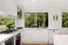 12 Hardwood Court, Buderim QLD 4556-Image