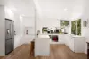 12 Hardwood Court, Buderim QLD 4556-Image