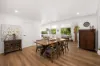 12 Hardwood Court, Buderim QLD 4556-Image
