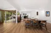 12 Hardwood Court, Buderim QLD 4556-Image