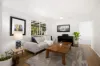 12 Hardwood Court, Buderim QLD 4556-Image