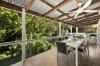 12 Hardwood Court, Buderim QLD 4556-Image
