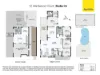 12 Hardwood Court, Buderim QLD 4556-Floorplan