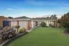 12 Hardy Court, Berwick, Vic 3806