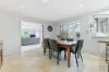 12 Hardy Court, Berwick, Vic 3806-Image