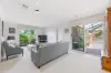 12 Hardy Court, Berwick, Vic 3806-Image
