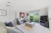 12 Hardy Court, Berwick, Vic 3806-Image
