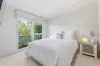 12 Hardy Court, Berwick, Vic 3806-Image