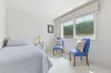 12 Hardy Court, Berwick, Vic 3806-Image