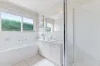 12 Hardy Court, Berwick, Vic 3806-Image