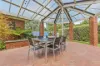 12 Hardy Court, Berwick, Vic 3806-Image