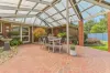 12 Hardy Court, Berwick, Vic 3806-Image